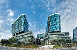 Oxley Bizhub (D14), Factory #513574711